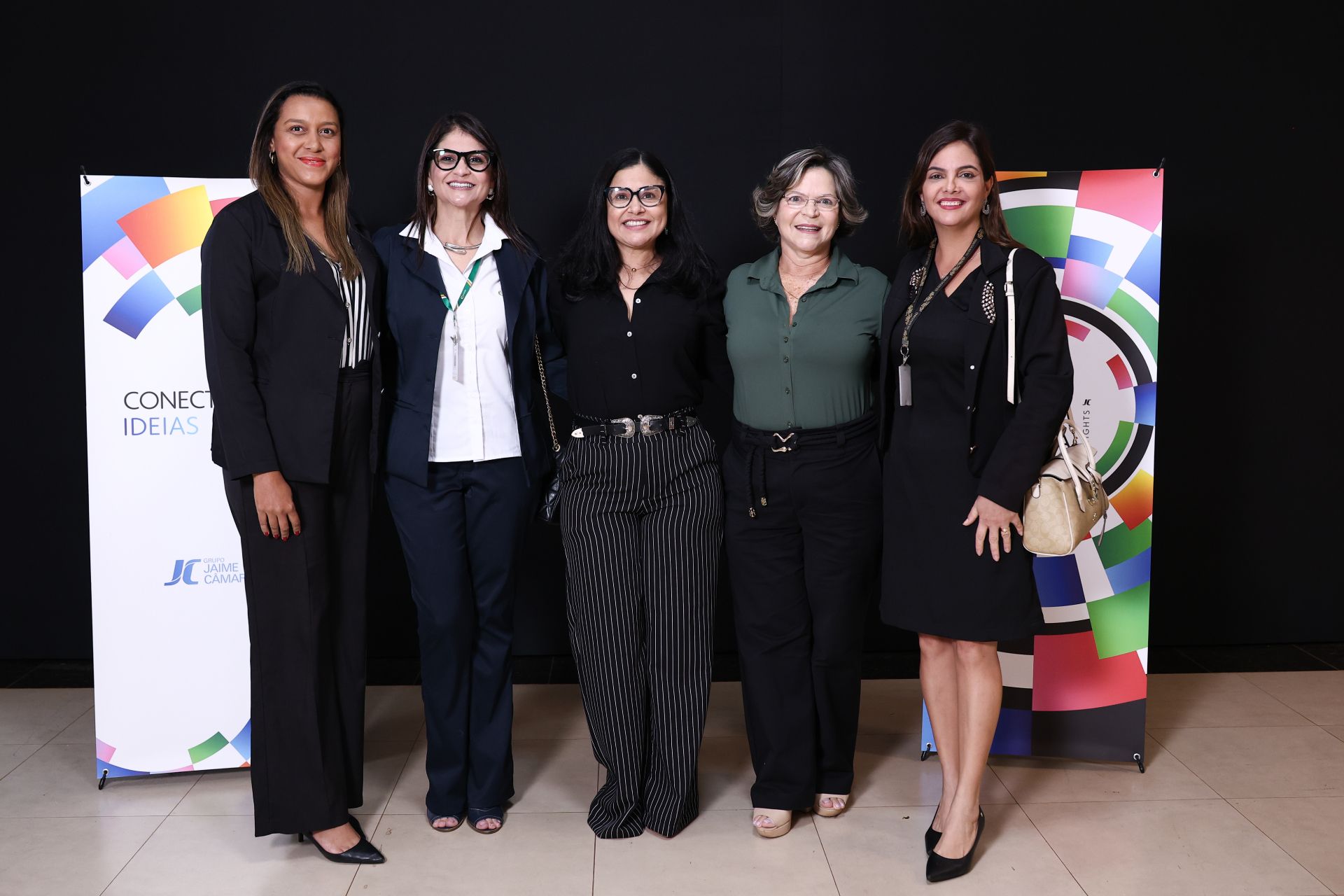 Conecta Insights Itumbiara 2026