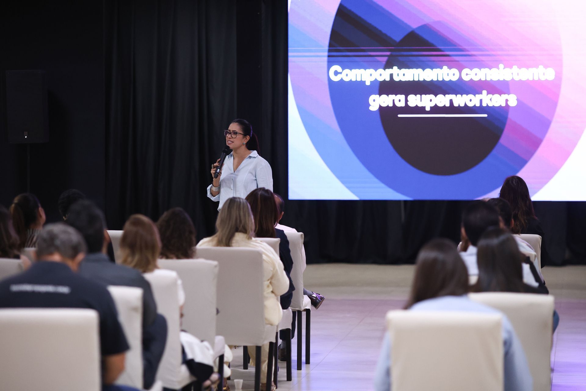 Conecta Insights Itumbiara 2026