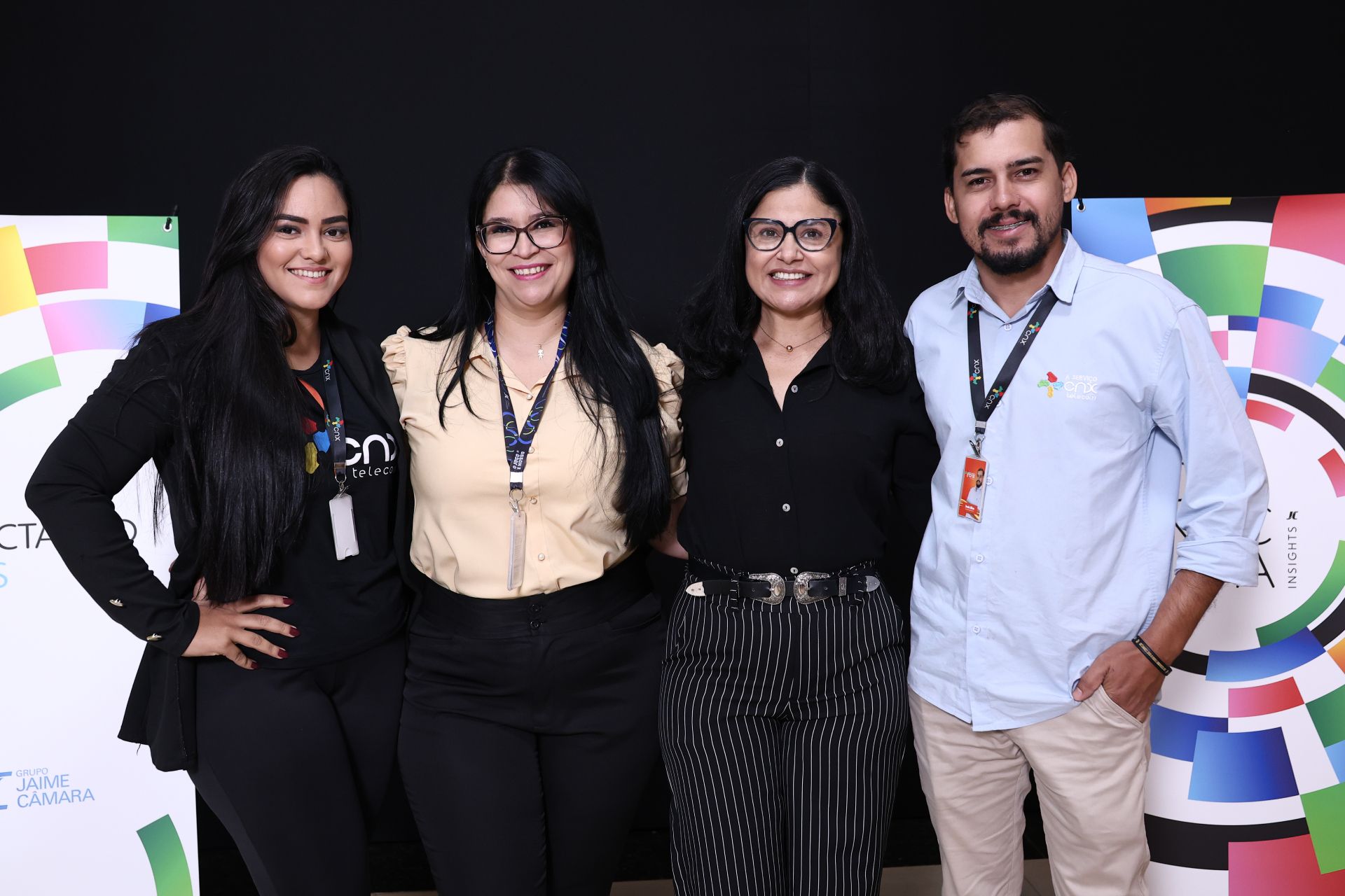 Conecta Insights Itumbiara 2026