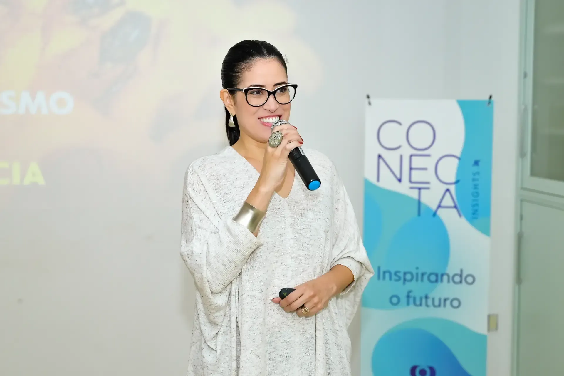 Grupo Jaime Câmara - Conecta Insights Jataí