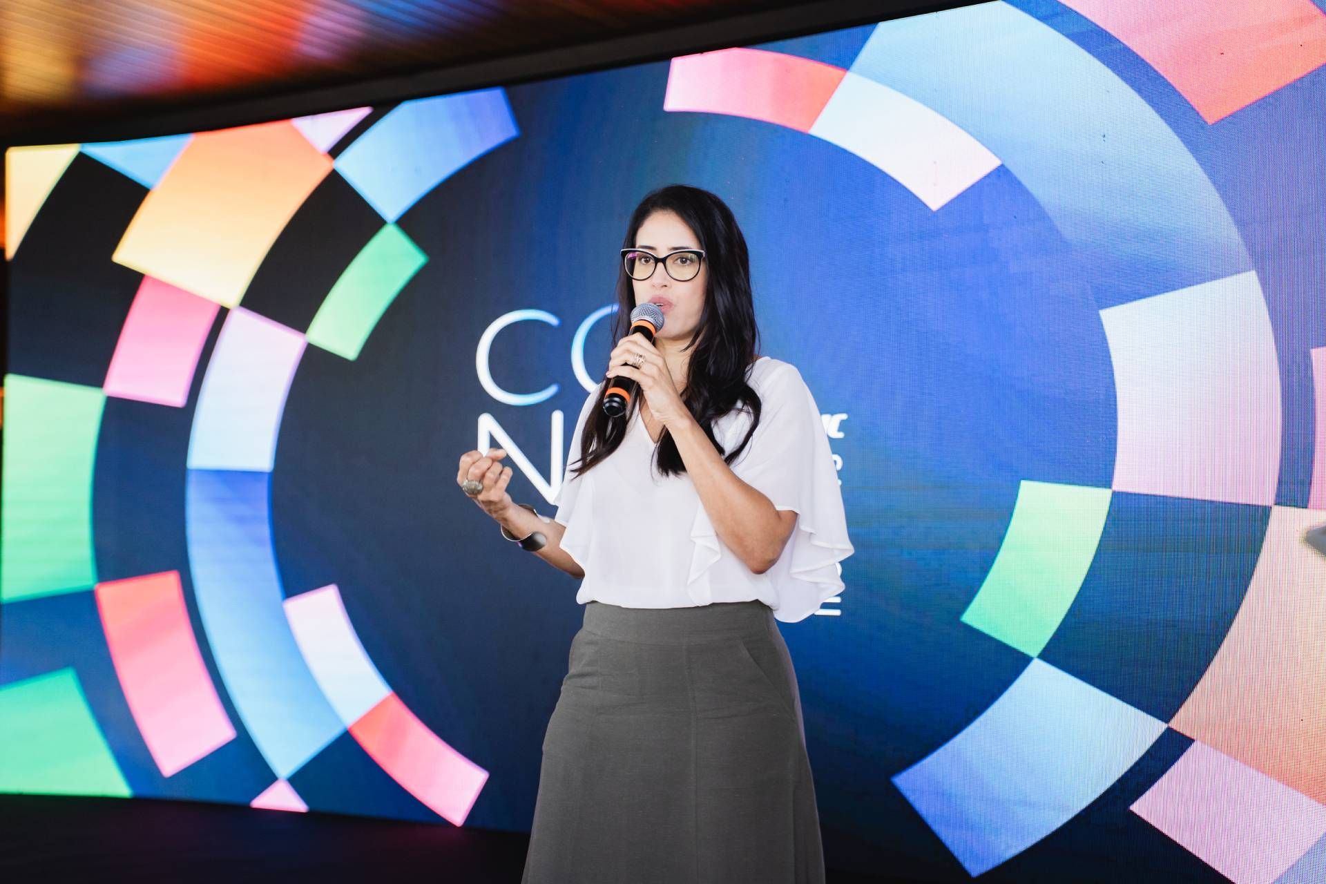 Conecta Insights Palmas 2026