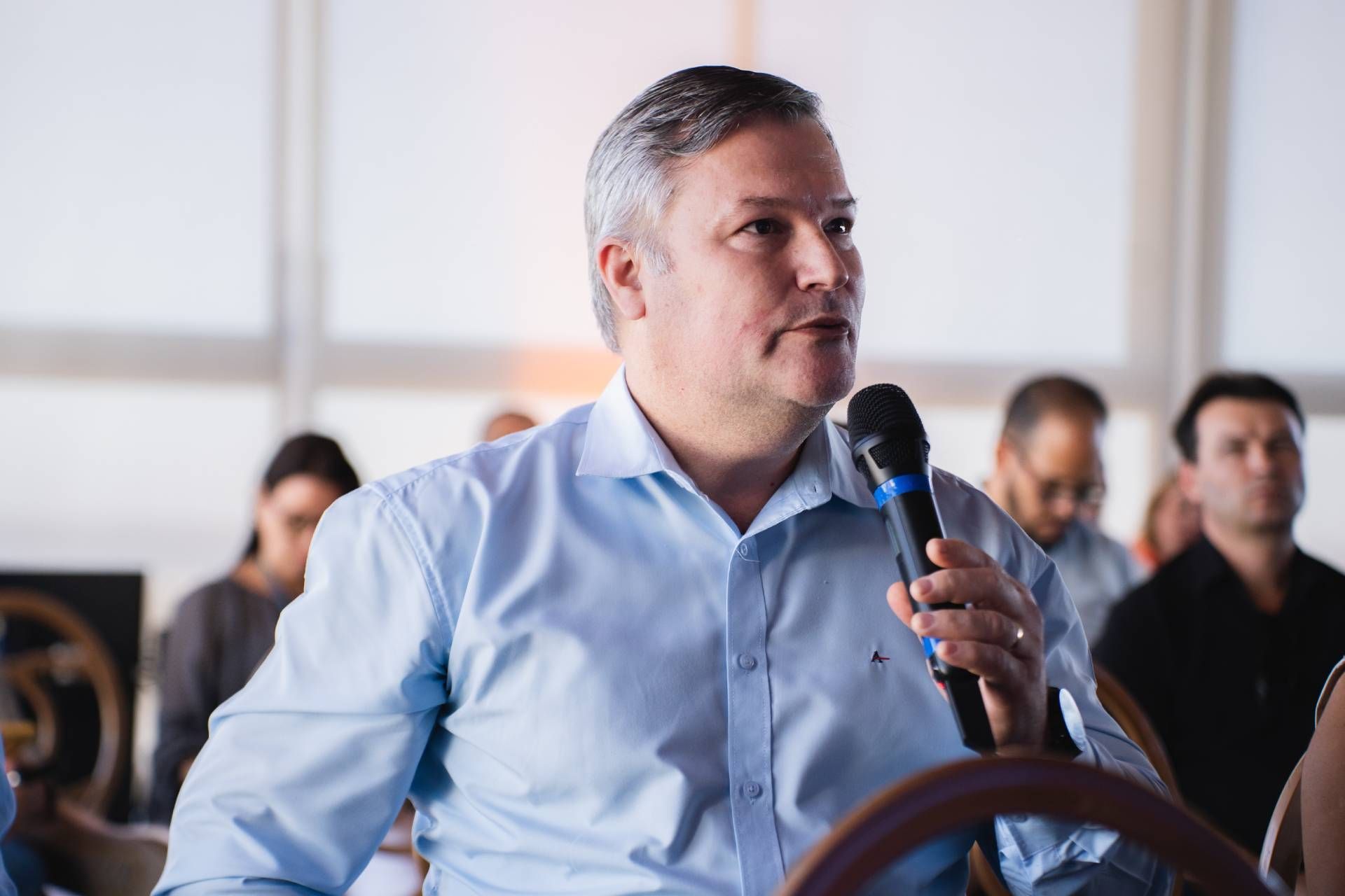 Conecta Insights Palmas 2026