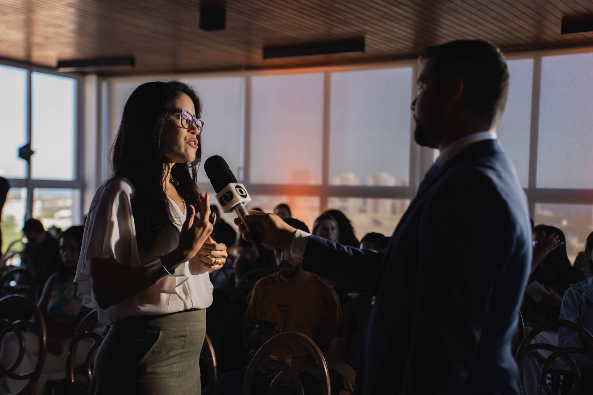 Conecta Insights Palmas 2026