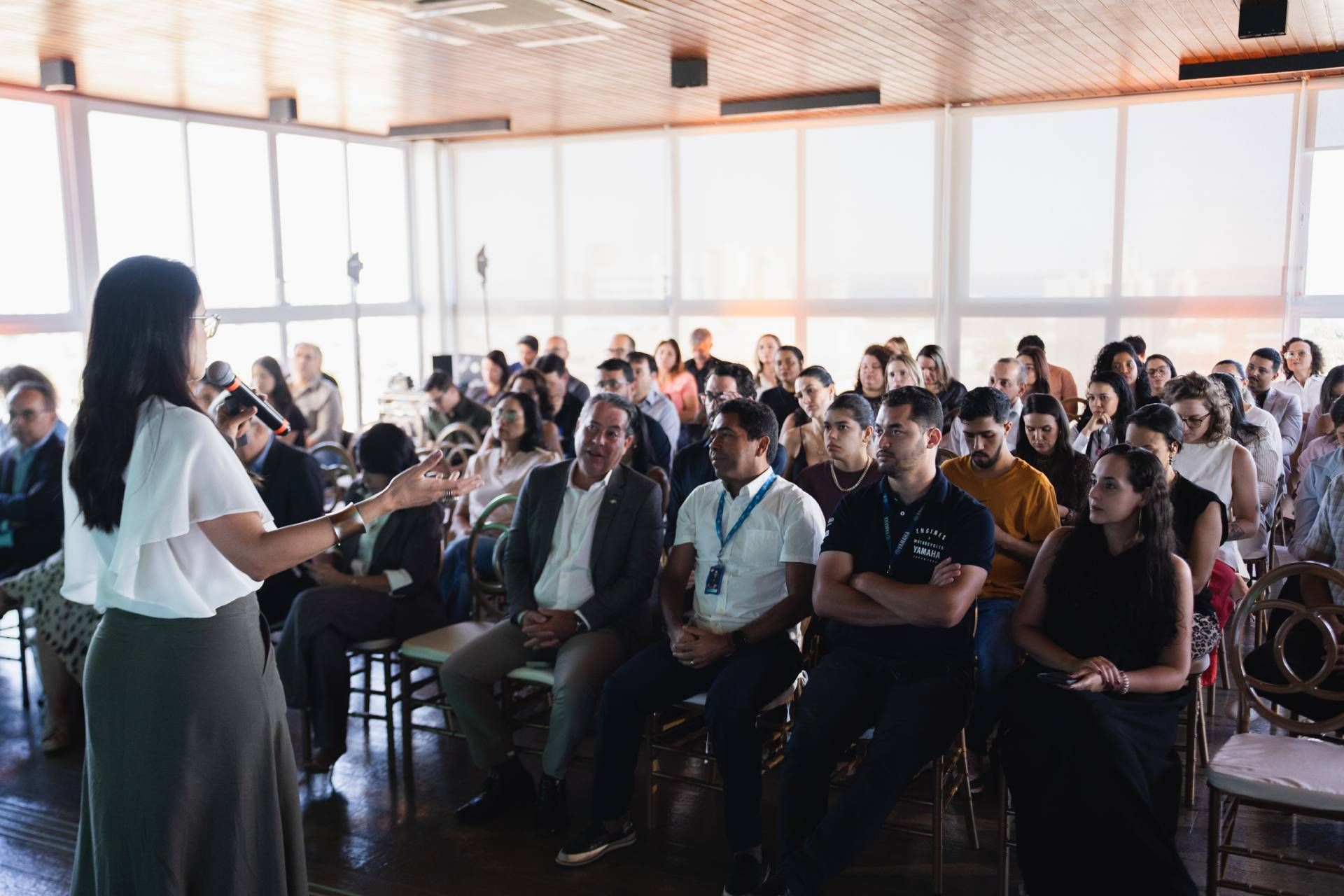 Conecta Insights Palmas 2026