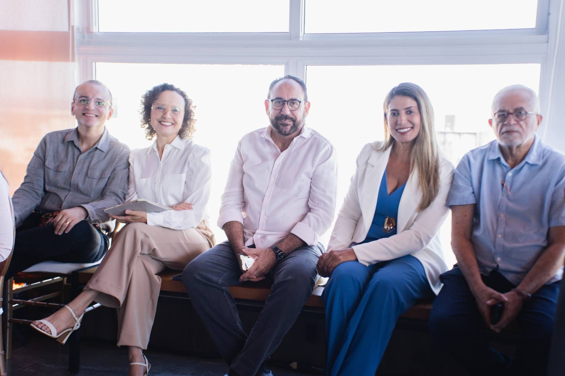 Conecta Insights Palmas 2026