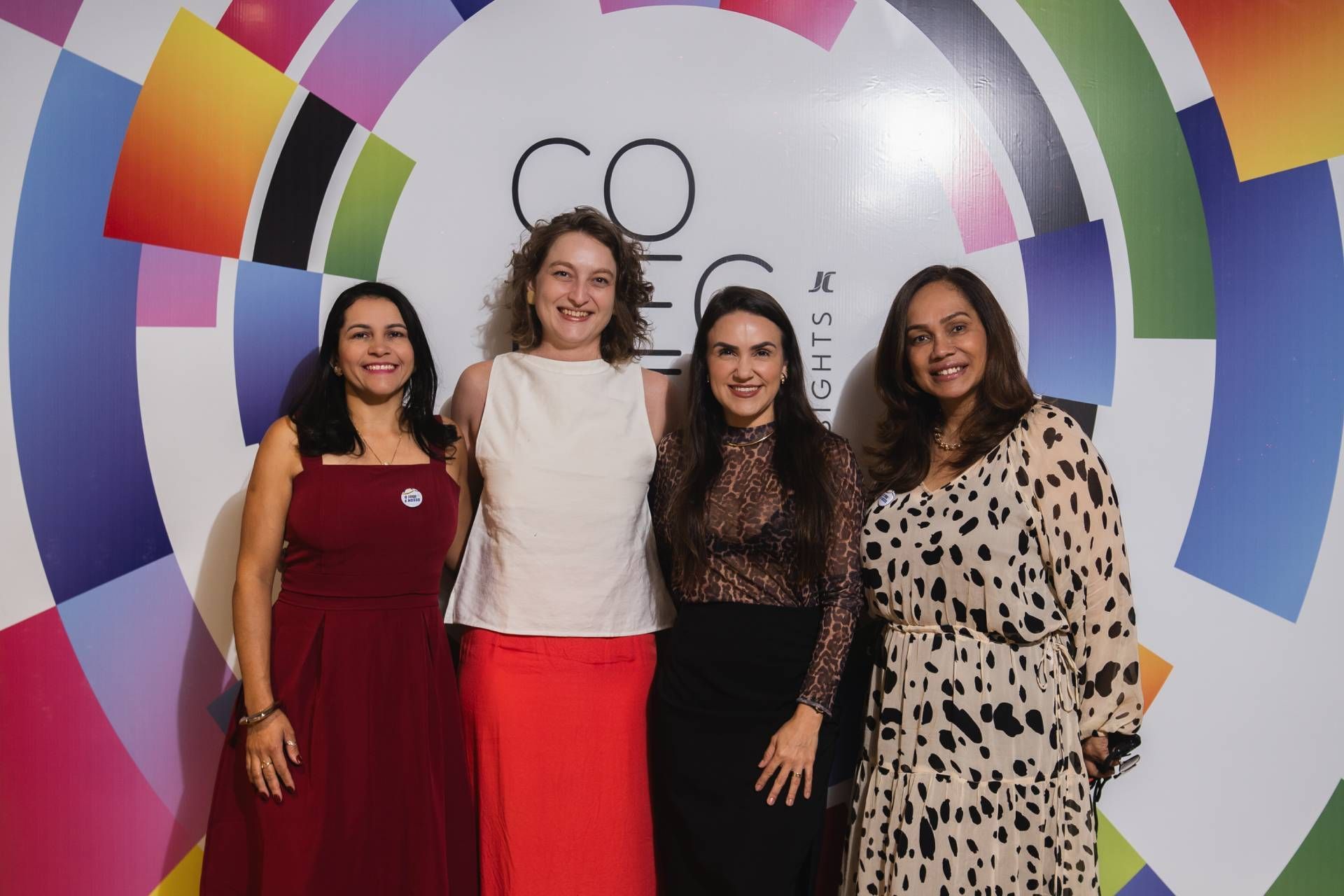 Conecta Insights Palmas 2026