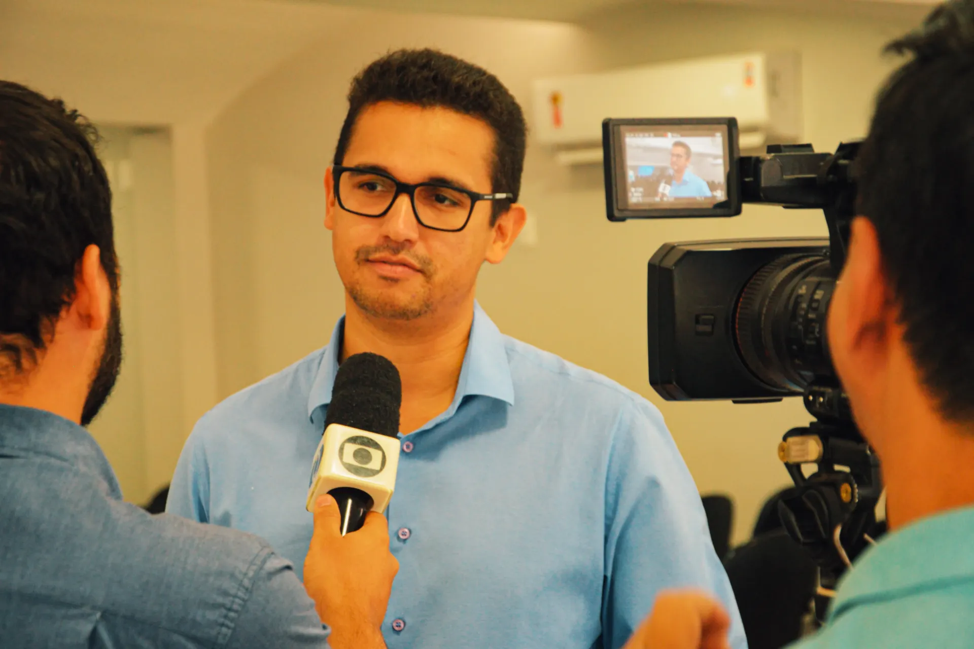 Conecta Insights Rio Verde 2025