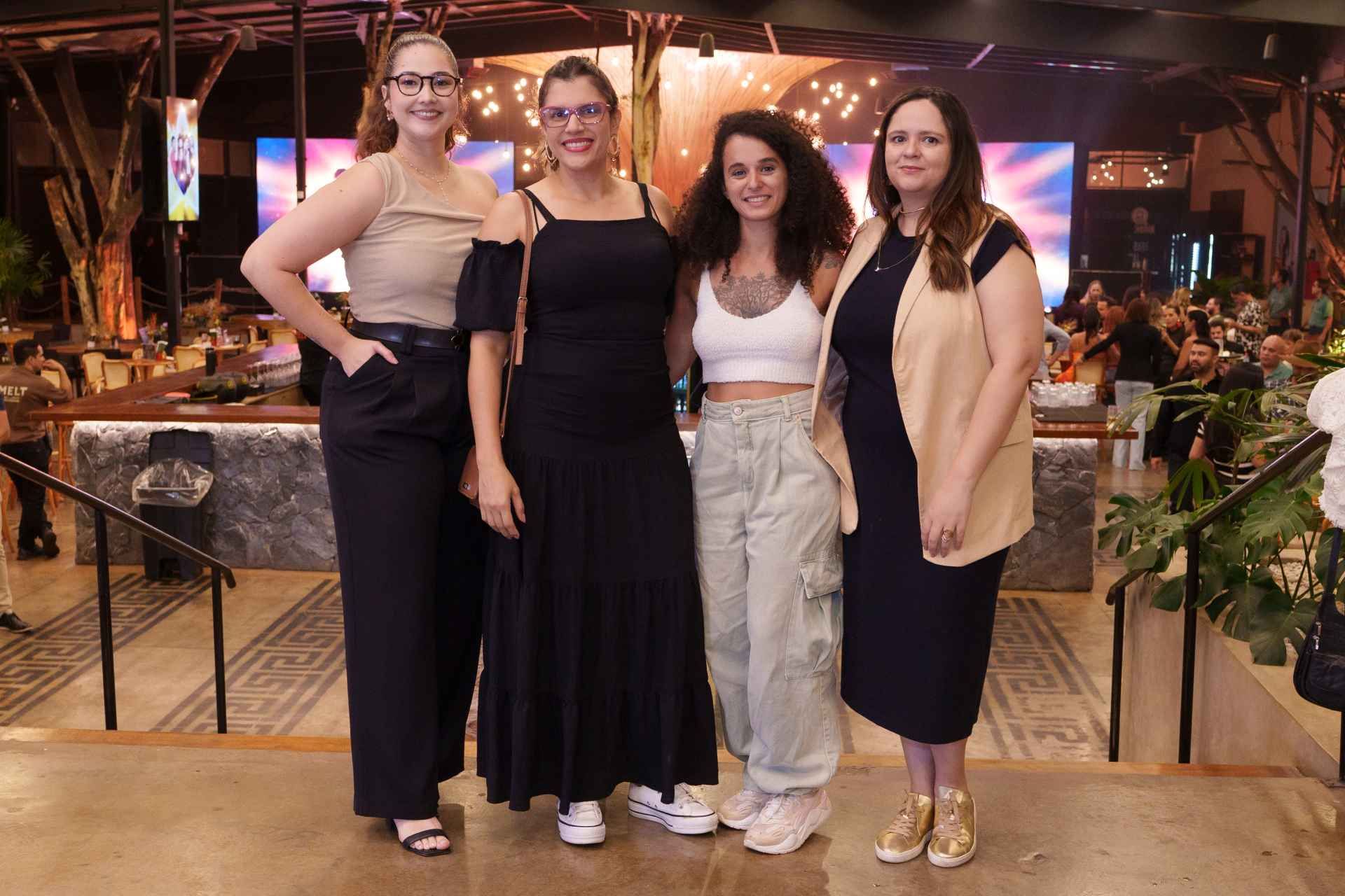 Rede Globo Lançamento Novela Coração Acelerado