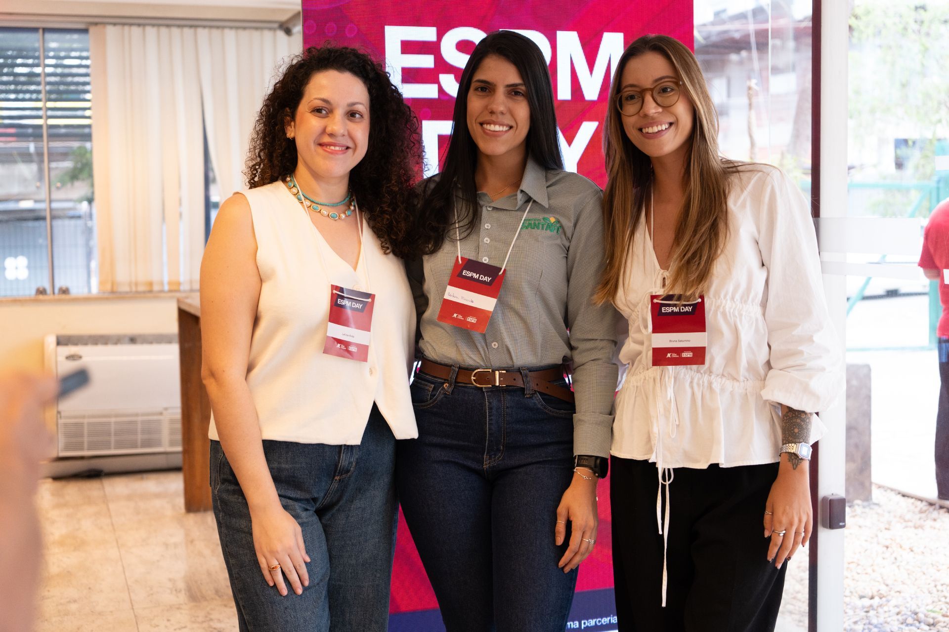 ESPM Goiânia