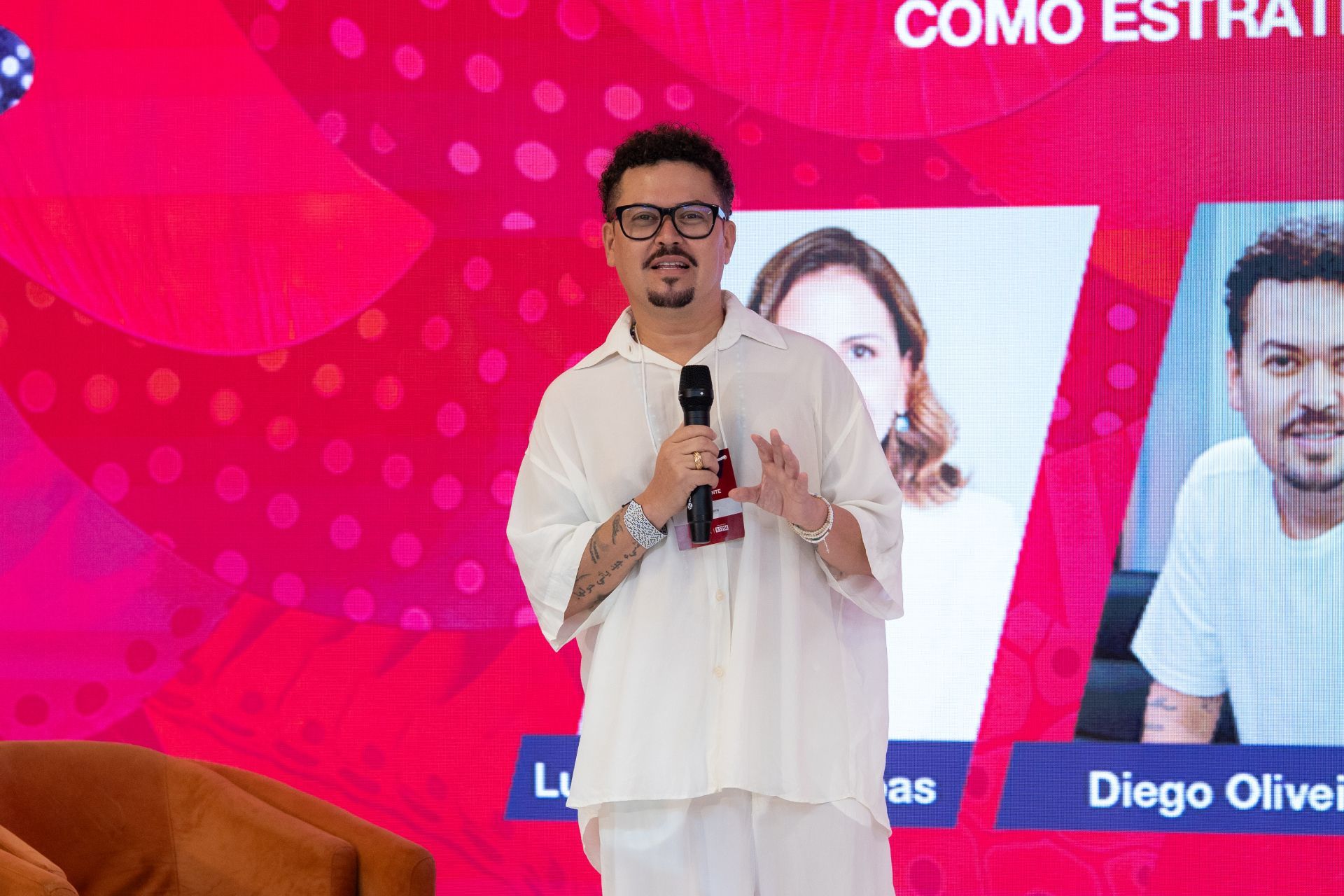 ESPM Goiânia