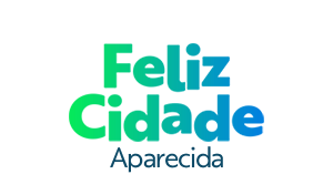 Araguaia Araguaína FM