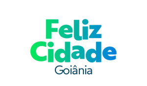 Anunciar na Rádio Executiva Araguaína