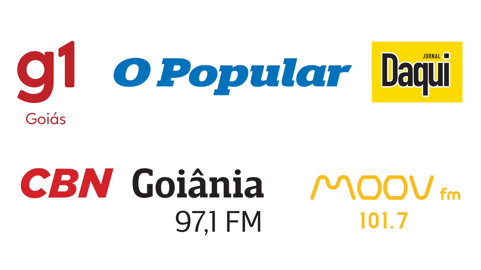 Portal O Popular