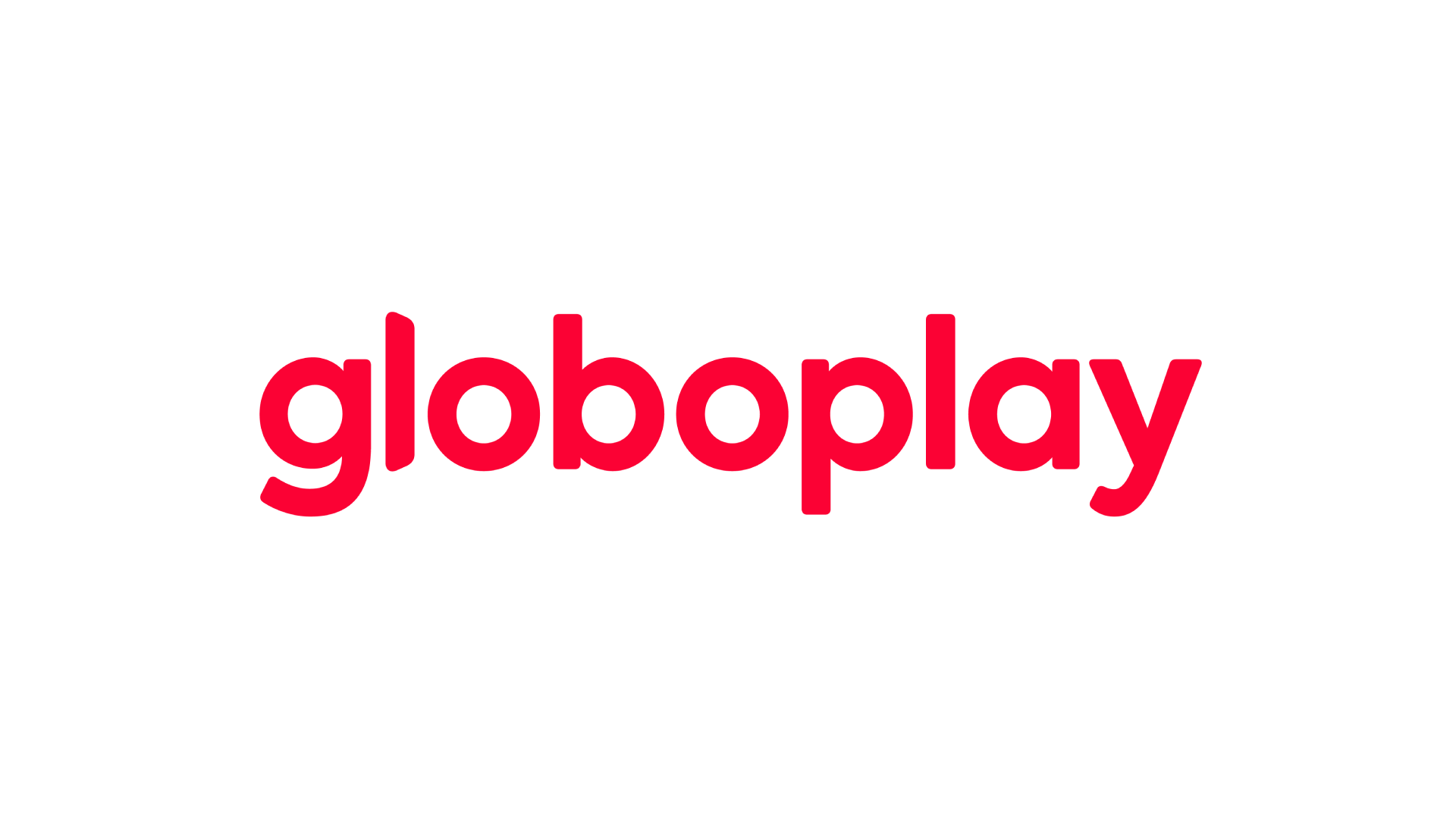 Globoplay