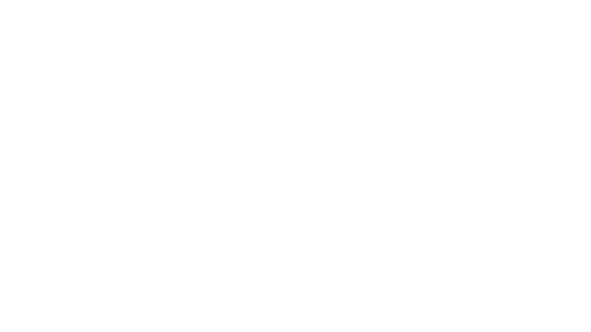 Globoplay