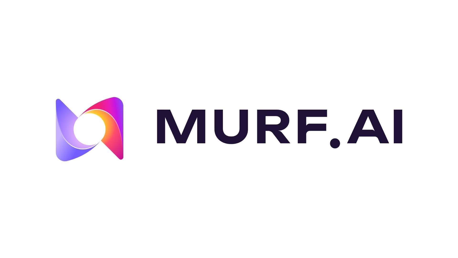 Araguaia Araguaína FM