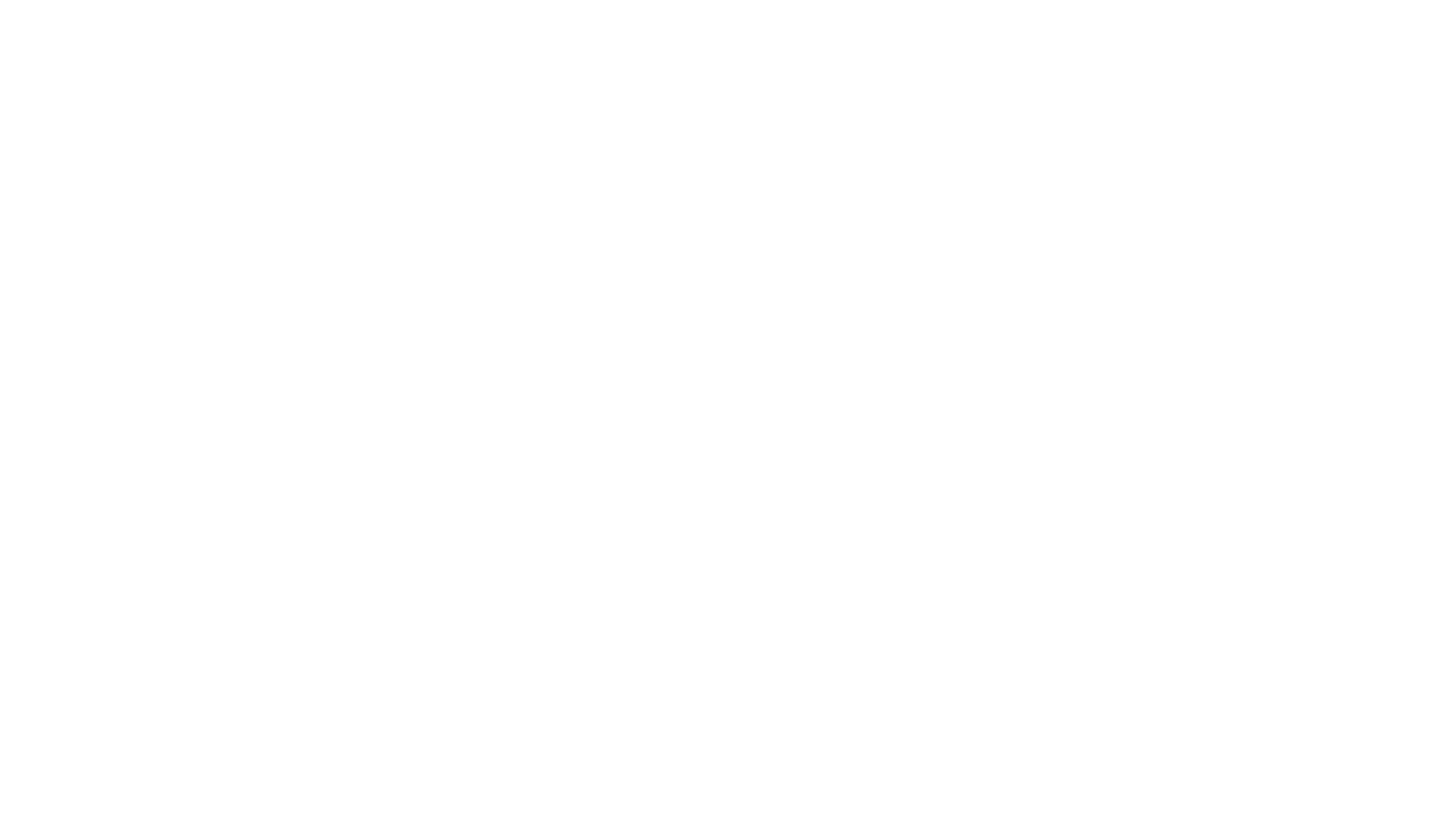 OD DRIVE