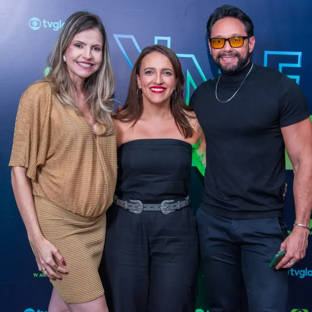 TV Globo, Novela Vale Tudo
