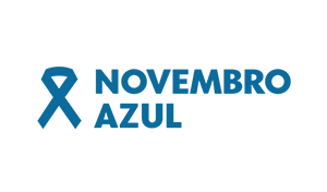 Araguaia Gurupi FM