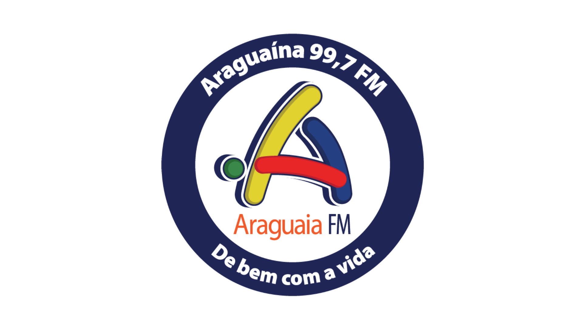 Araguaia Araguaína FM