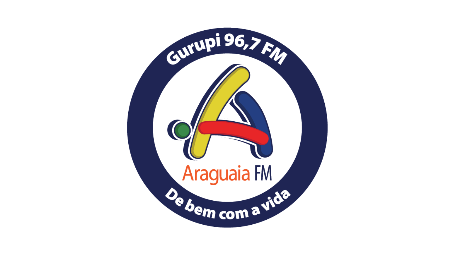 Araguaia Gurupi FM