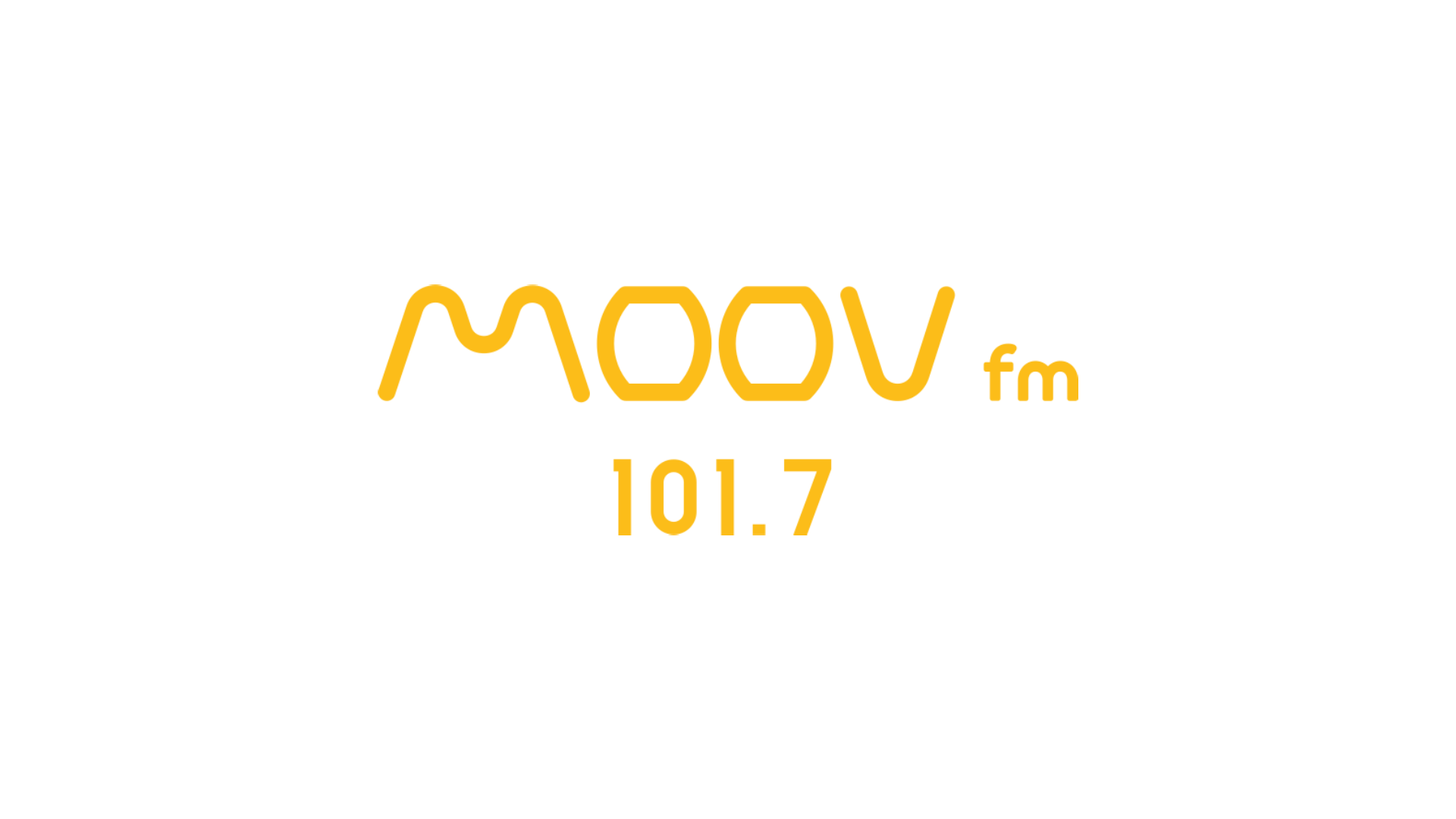 Anunciar na Rádio Moov