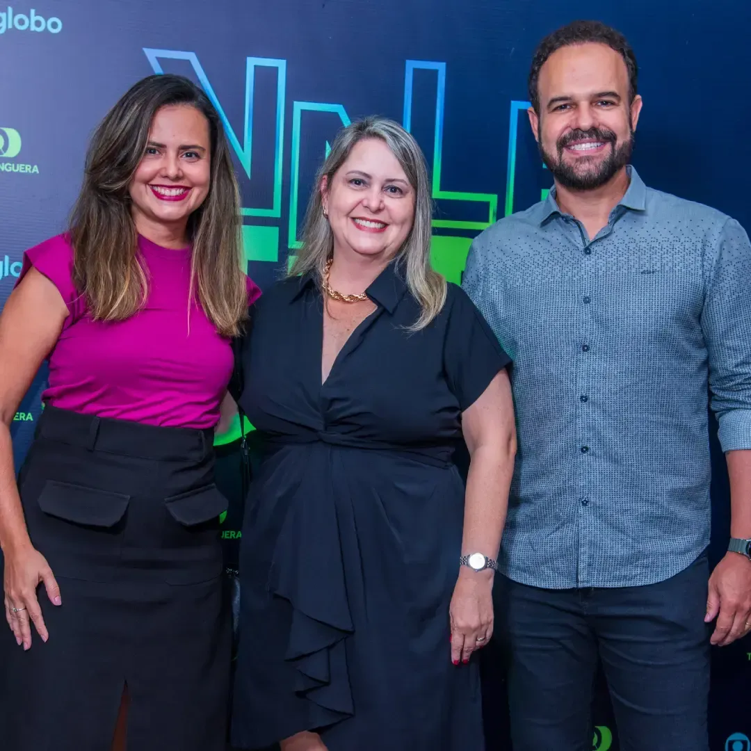 TV Globo, Novela Vale Tudo