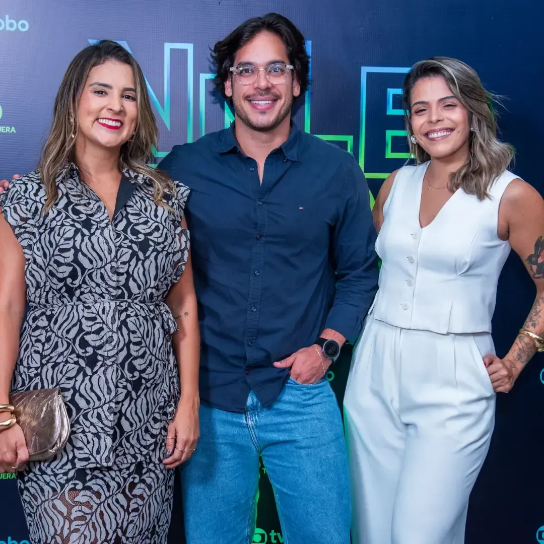 TV Globo, Novela Vale Tudo