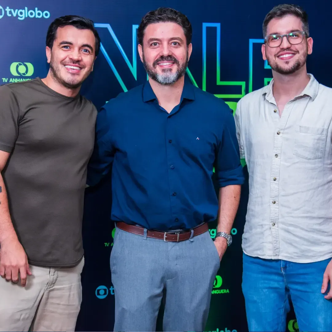 TV Globo, Vale Tudo