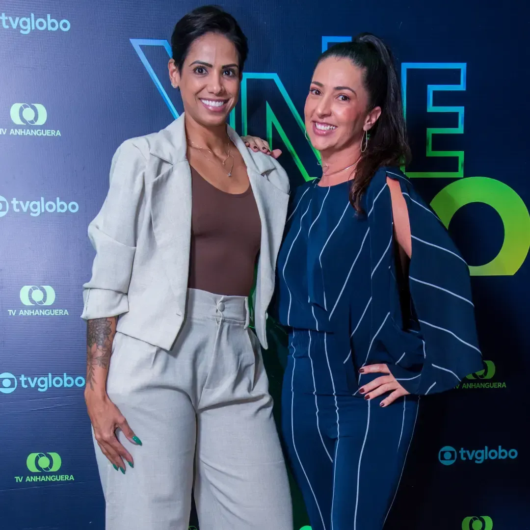 TV Globo, Vale Tudo
