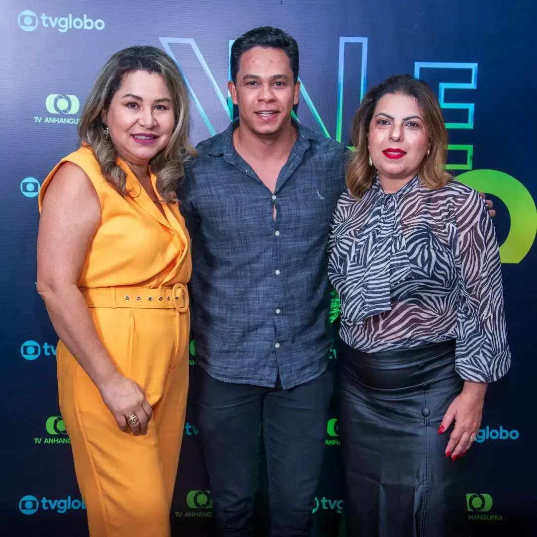 TV Globo, Novela Vale Tudo