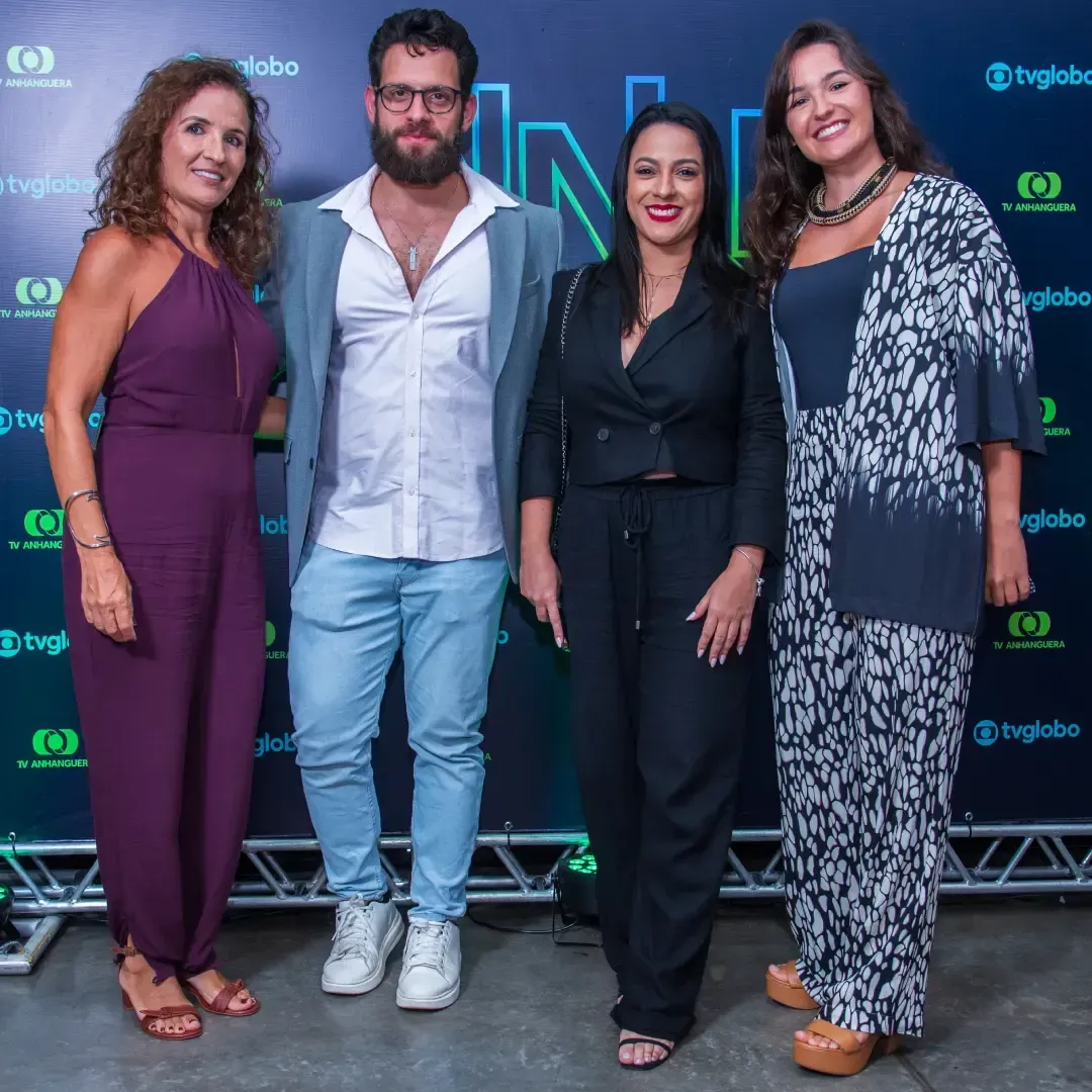 TV Globo, Novela Vale Tudo