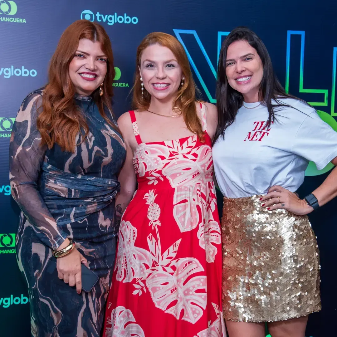 TV Globo, Novela Vale Tudo