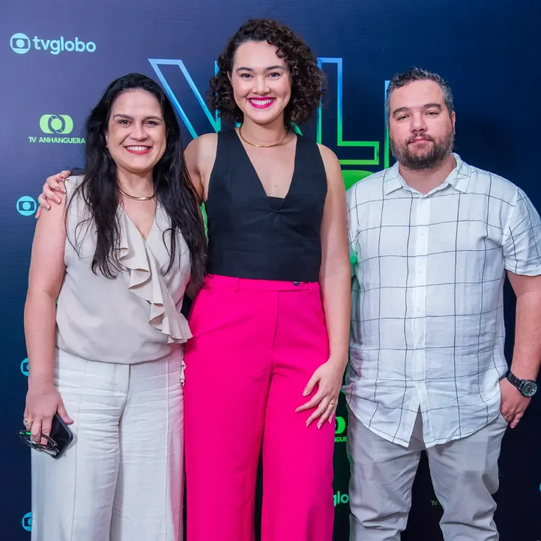 TV Globo, Novela Vale Tudo