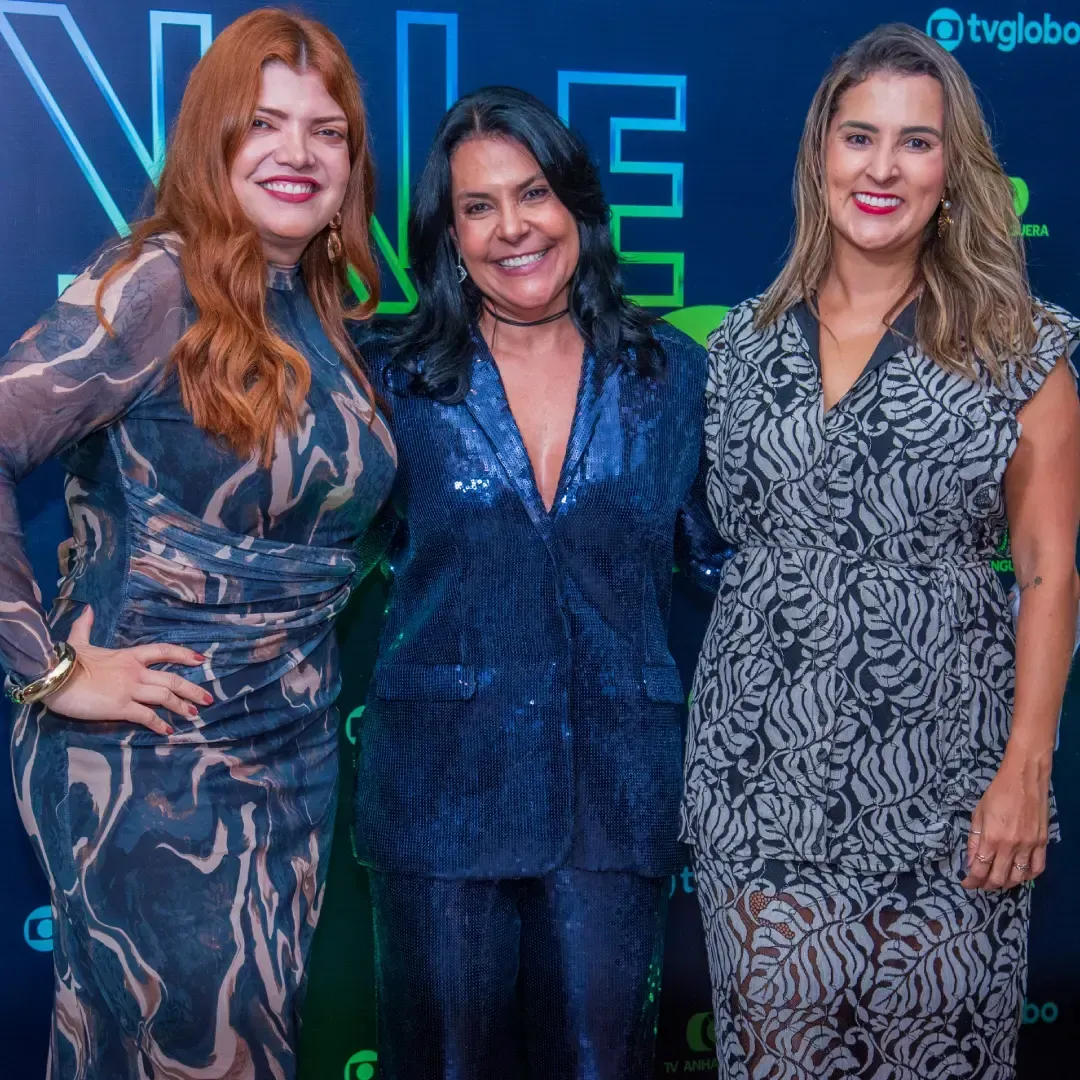 TV Globo, Novela Vale Tudo