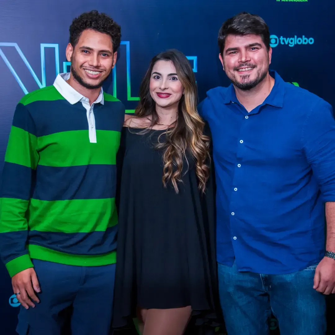 TV Globo, Novela Vale Tudo