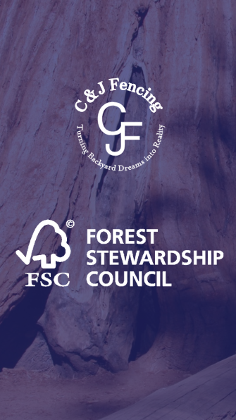 FSC Lumber - Sustainability for Green Building