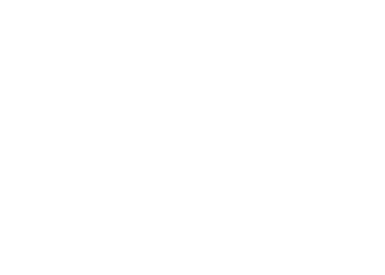 Gomeria U.R.A.A.