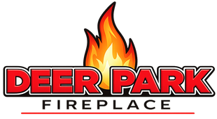 Deer Park Fireplace