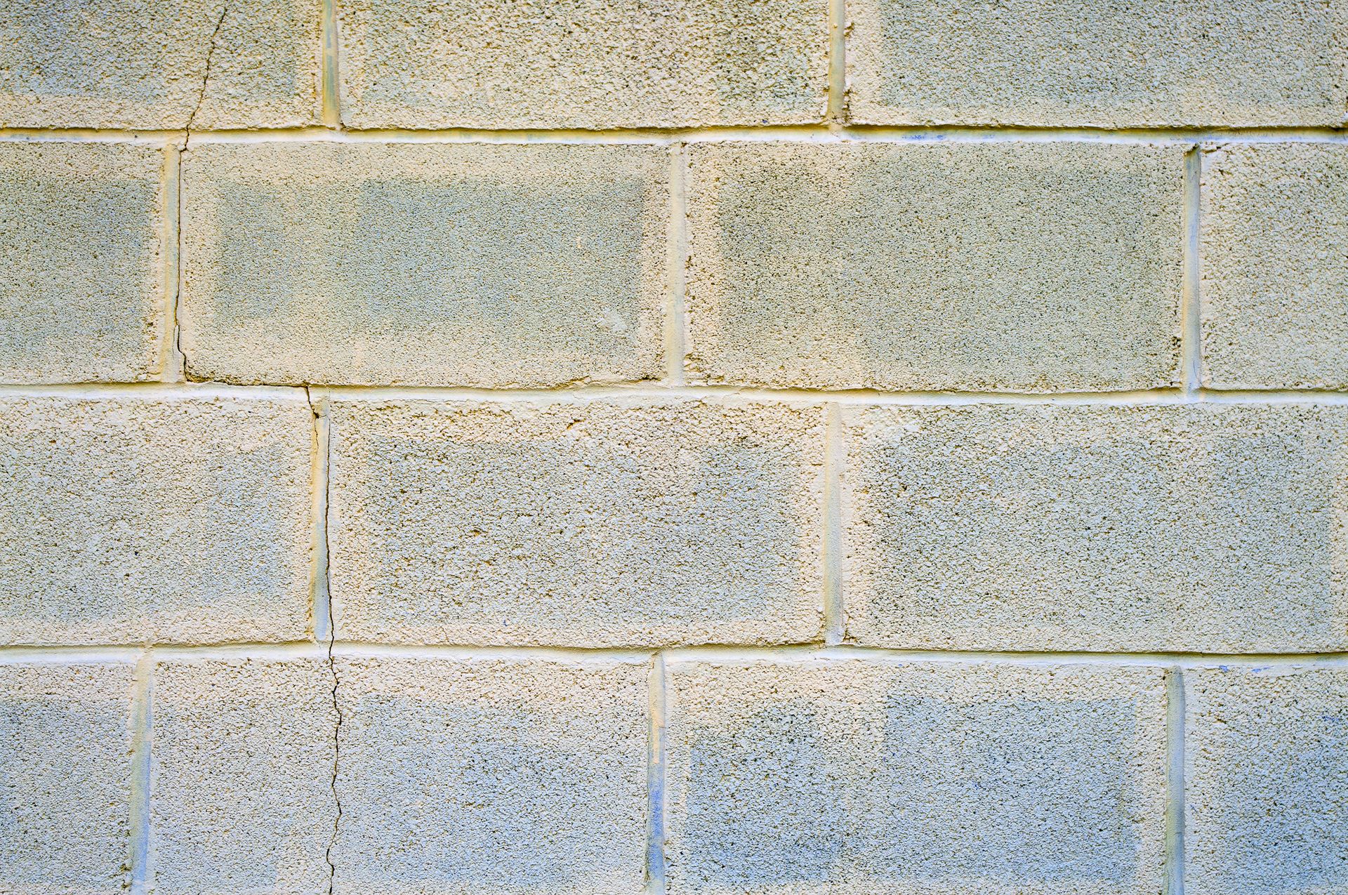 Masonry Experts Lansing, MI Affordable Masonry