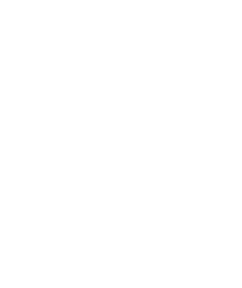 The Beverly Grove