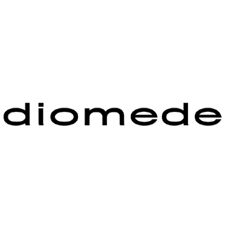 Logo con testo 