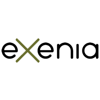 Logo per 