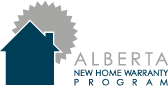 Alberta New Home Warranty Alberta New Home Warranty