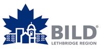 BILD Logo BILD Logo