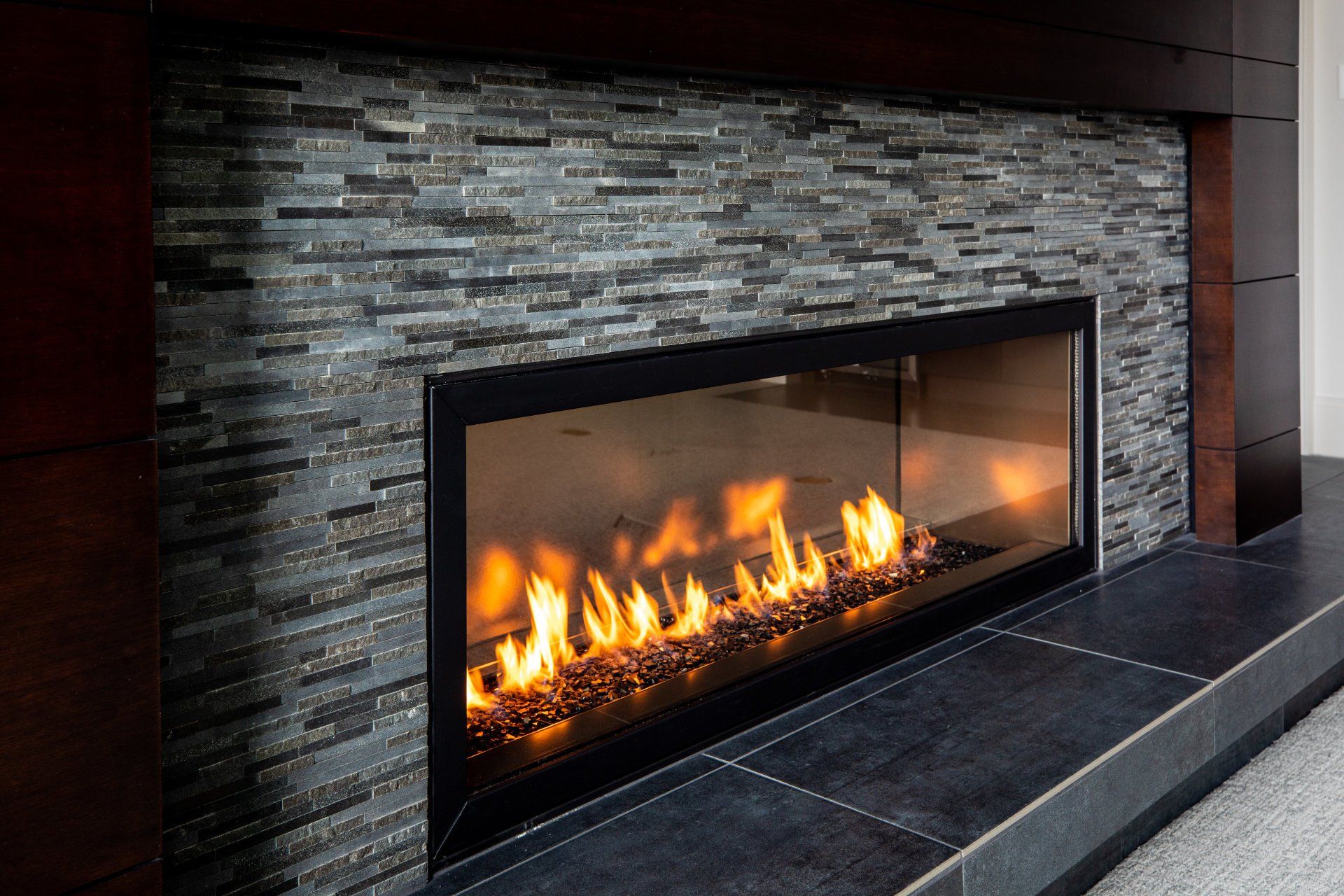 Sandstone Transitional