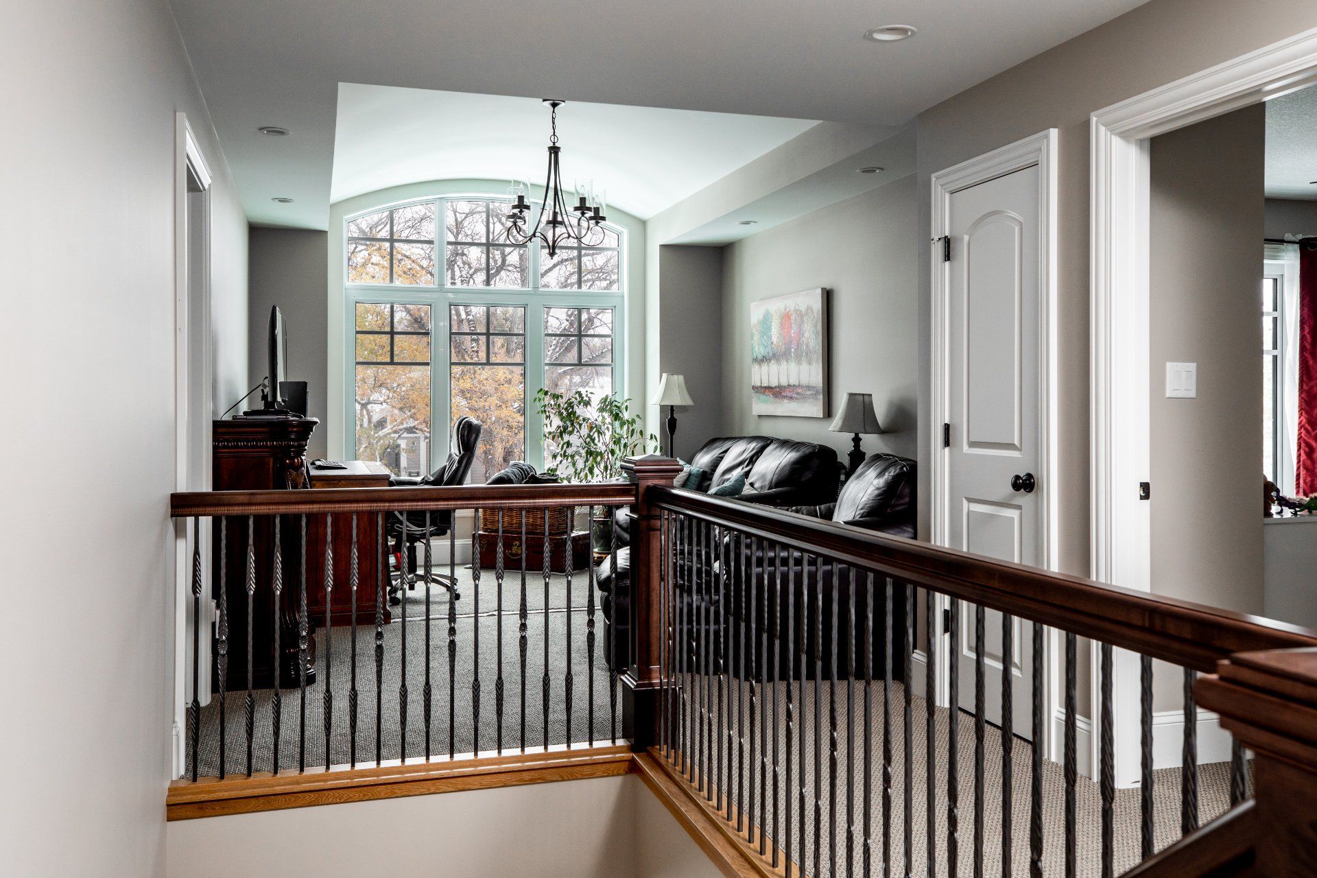 London Road Two Storey