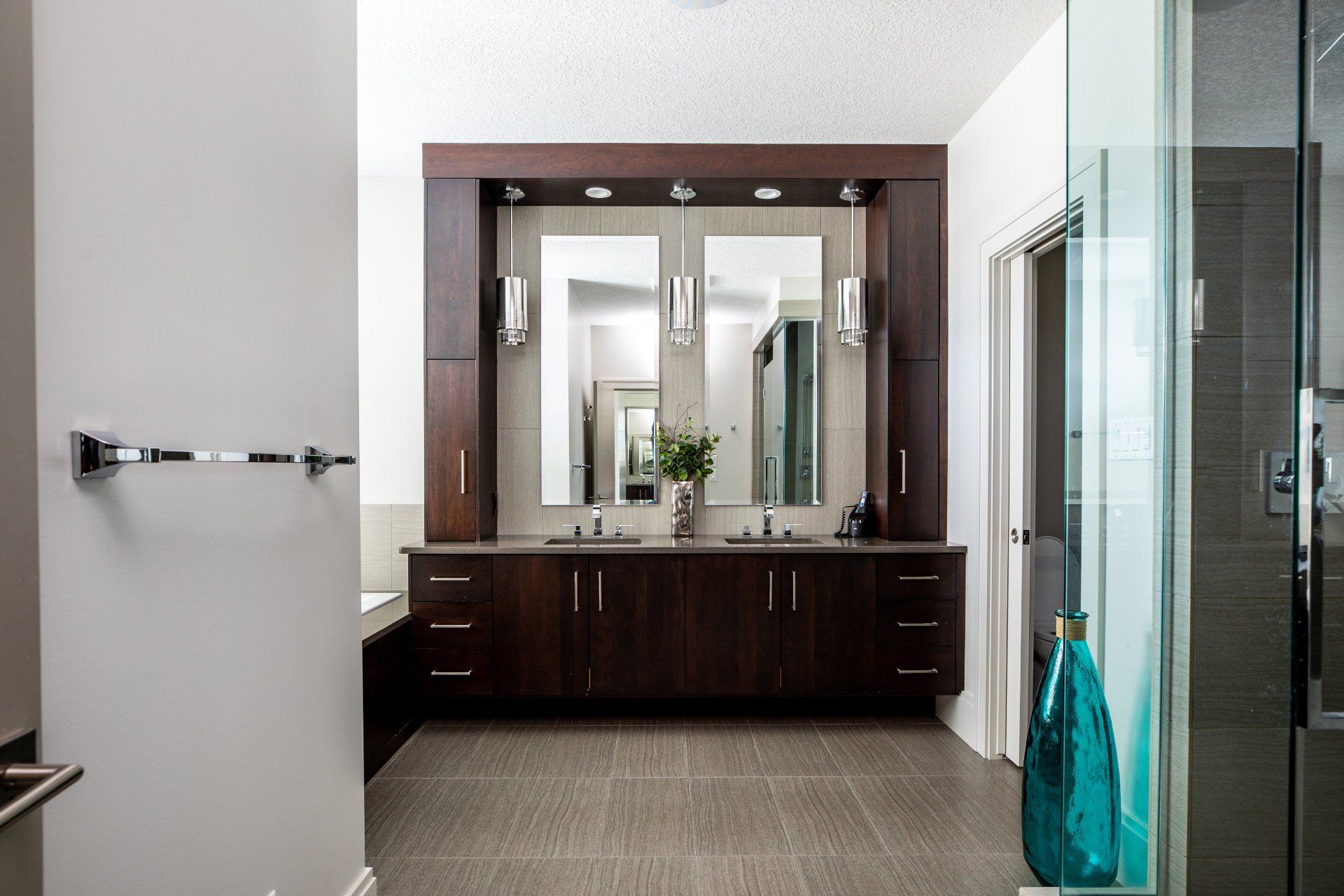 Sandstone Transitional