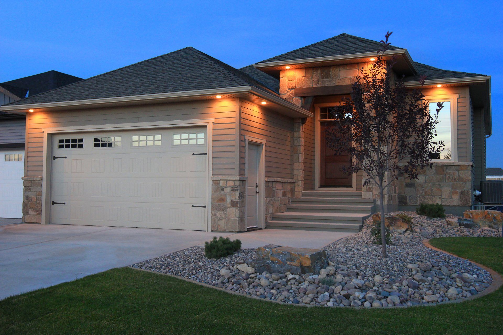 Southside Bungalow