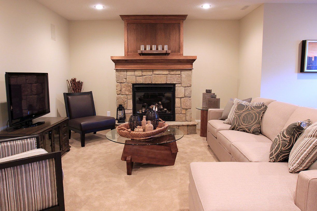 Southside Bungalow
